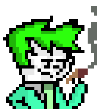 [792f74] Thanks (who are you again?)