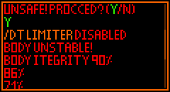 [a12cf5] HA debug 2 - 2