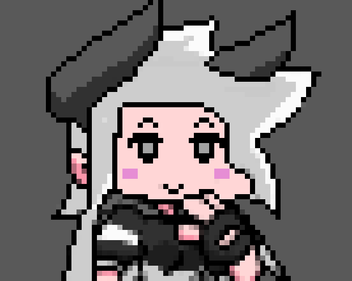 [4fbda4] beop...id get it...how do you tell in the dessert?-opheebop