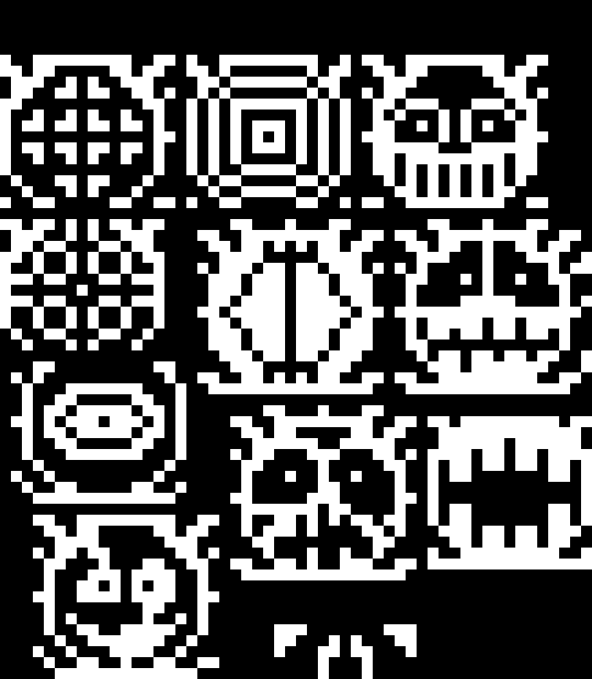 [224a35] damn guess Jimmy left