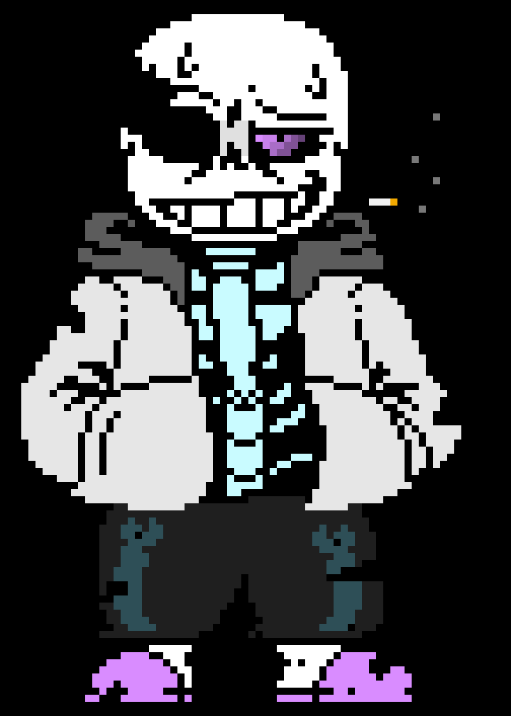 [c4081a] *Shard walks in* Heya...