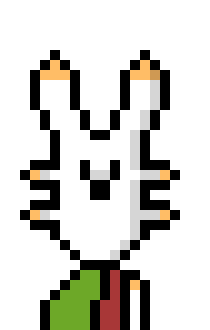 [293042] (grabs sanses and papyruses heads and put them on the right body) im tired - Conant