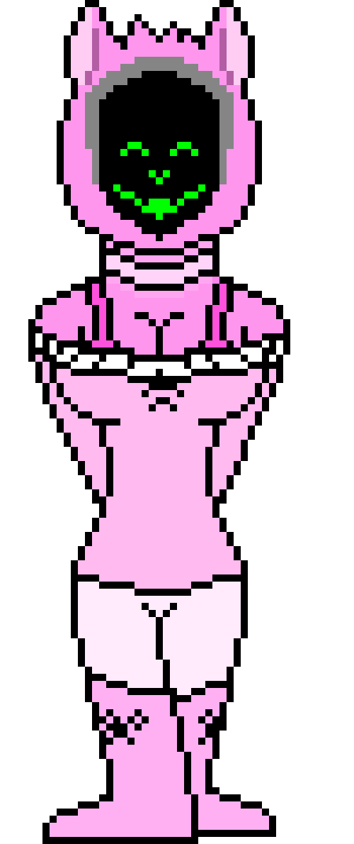 [c91422] Now I want cookies... 