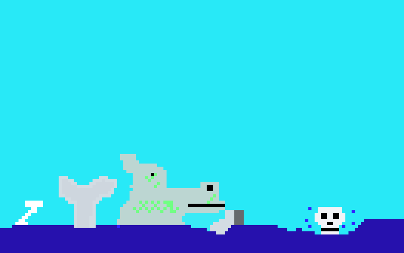 [9664c4] the kelpies