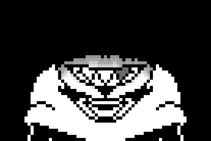 [95be89] Doctors appointment... Caused, me to be gone for awhile...