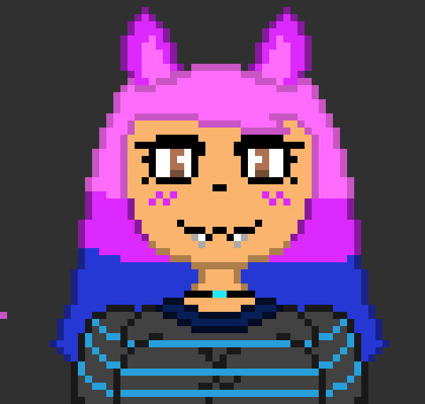 [4fbda4] do you want to go anywhere icevin...-Evan