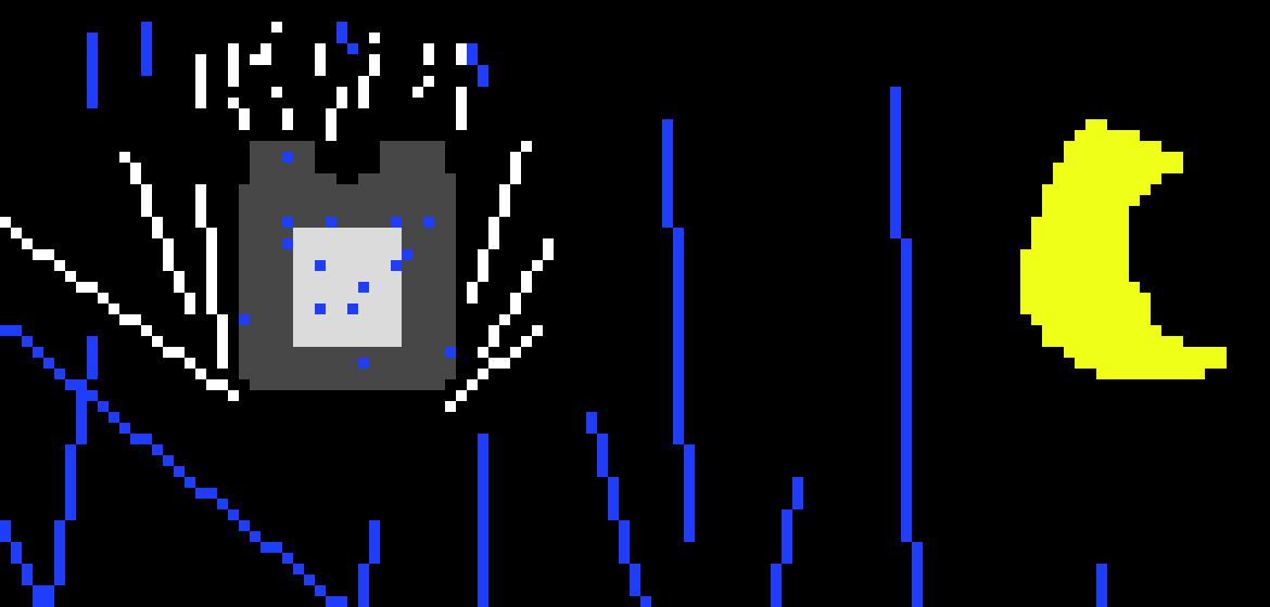 [2fcb16] Dropping into new mombasa