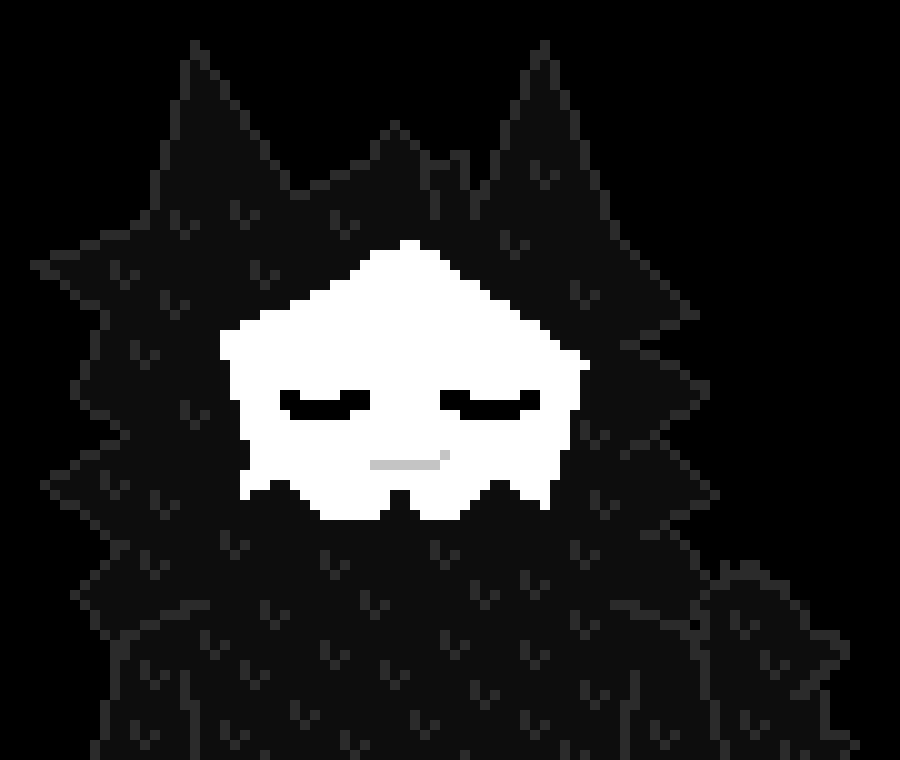 [ebf0c4] heh...your internet still go brrrrrr?