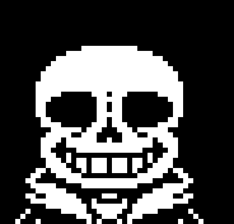 [2b438b] if his choice to make good art in pam let him do that anyways its not a big problem