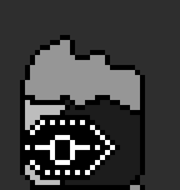 [812b32] 1st: I'm not human 2nd: i'm resilient to my neck breaking. *he would teleport above tome and he would summon more spikes and summon a few clone blasters to blast at Tome*  - ???? Molt!