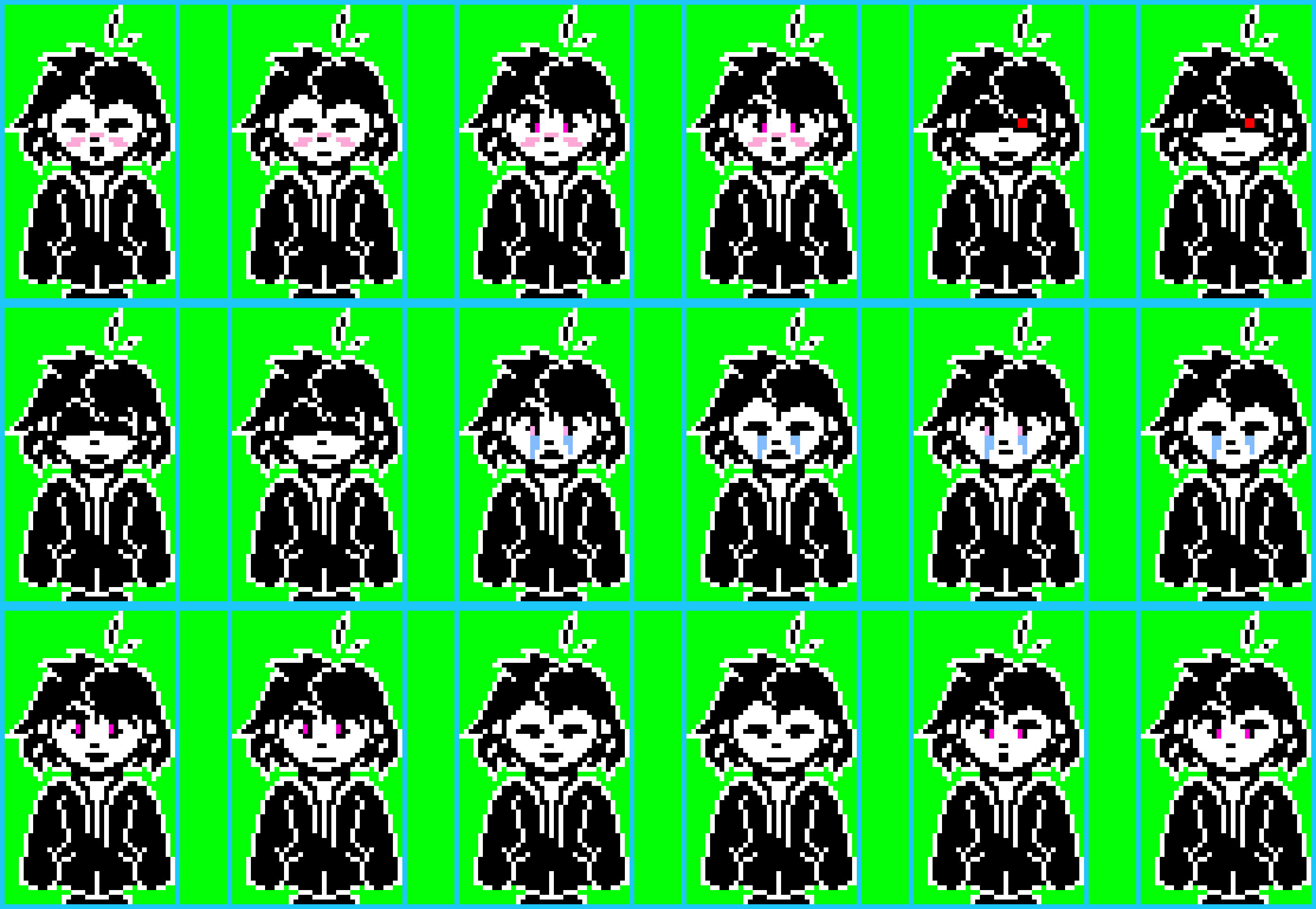 [680a19] KaraisTired UPDATED v3