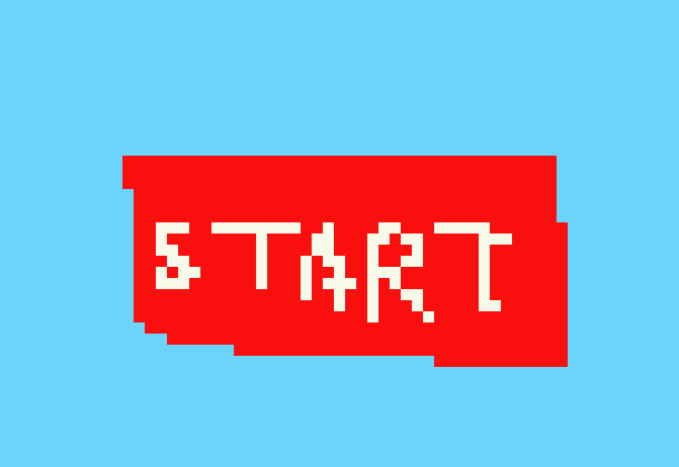 [9664c4] START