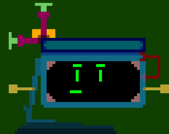 [f79e86] you got 100000+ EXP for killing pam. take it. I WAS BEING SARCASTIC! I don't actually have that amount of exp.