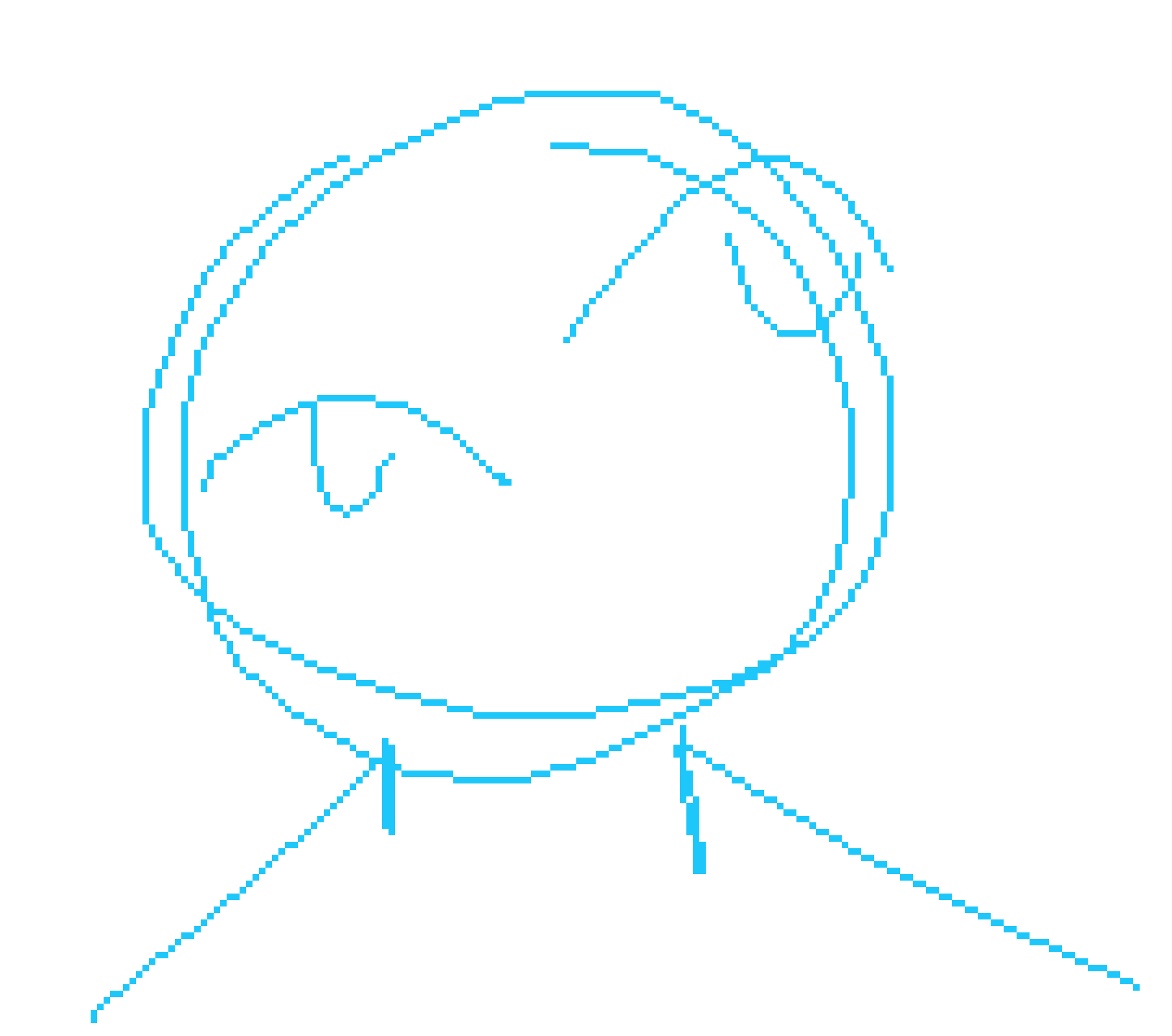 [9be9ca] dell you have a boyfriend and that's like 60 pixels