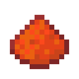 [c2e7ca] phosphoric_embers