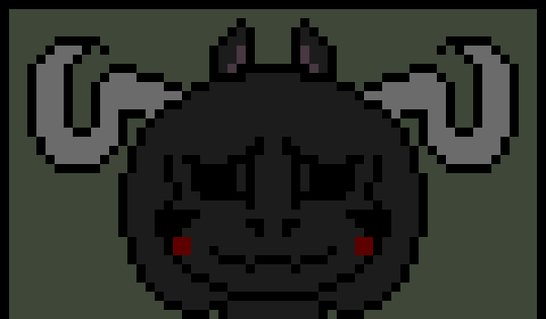 [95be89] I`m now so overwhelmed with a positive mood.... God....