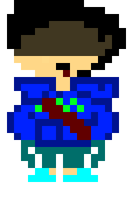 [7a0a81] *out cold.*