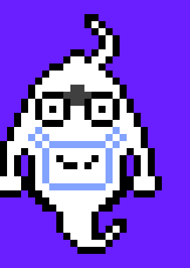 [d578f8] Bella-Yeah I need to fix him