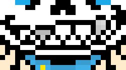 [1e5208] ......guess who`s back-