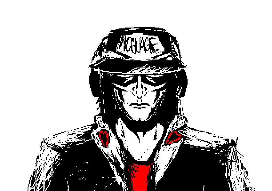 [024523] [Andre] [its official Para is my younger sister now]