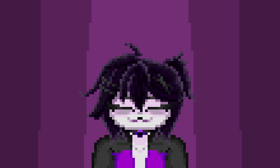 [024523] [Century] [nighty]