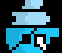 [3897d8] (out of rp) wtf XD