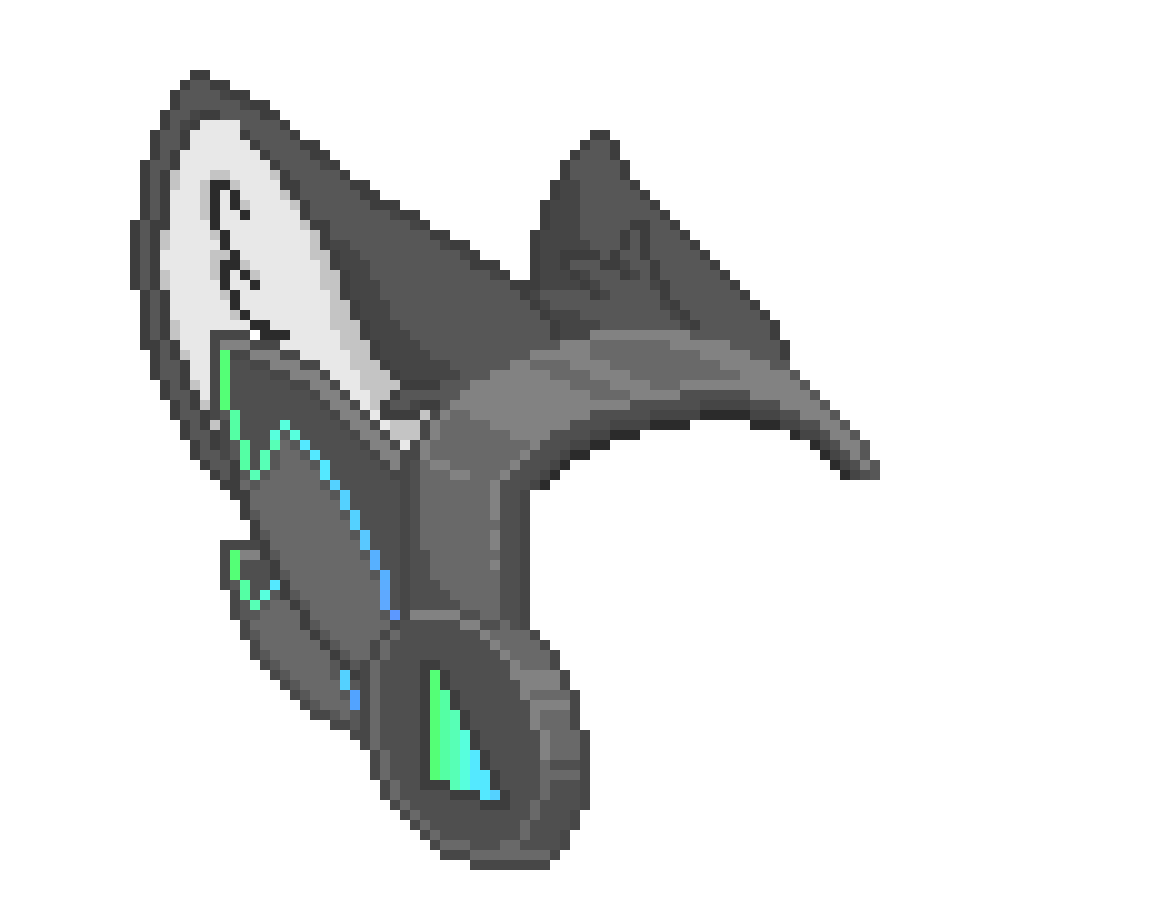 [507666] Forgot a part... there we go... - Gunth.