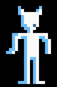 [c765e7] Asholtchtshtaley