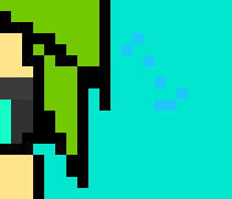 [18f49e] terrie is male