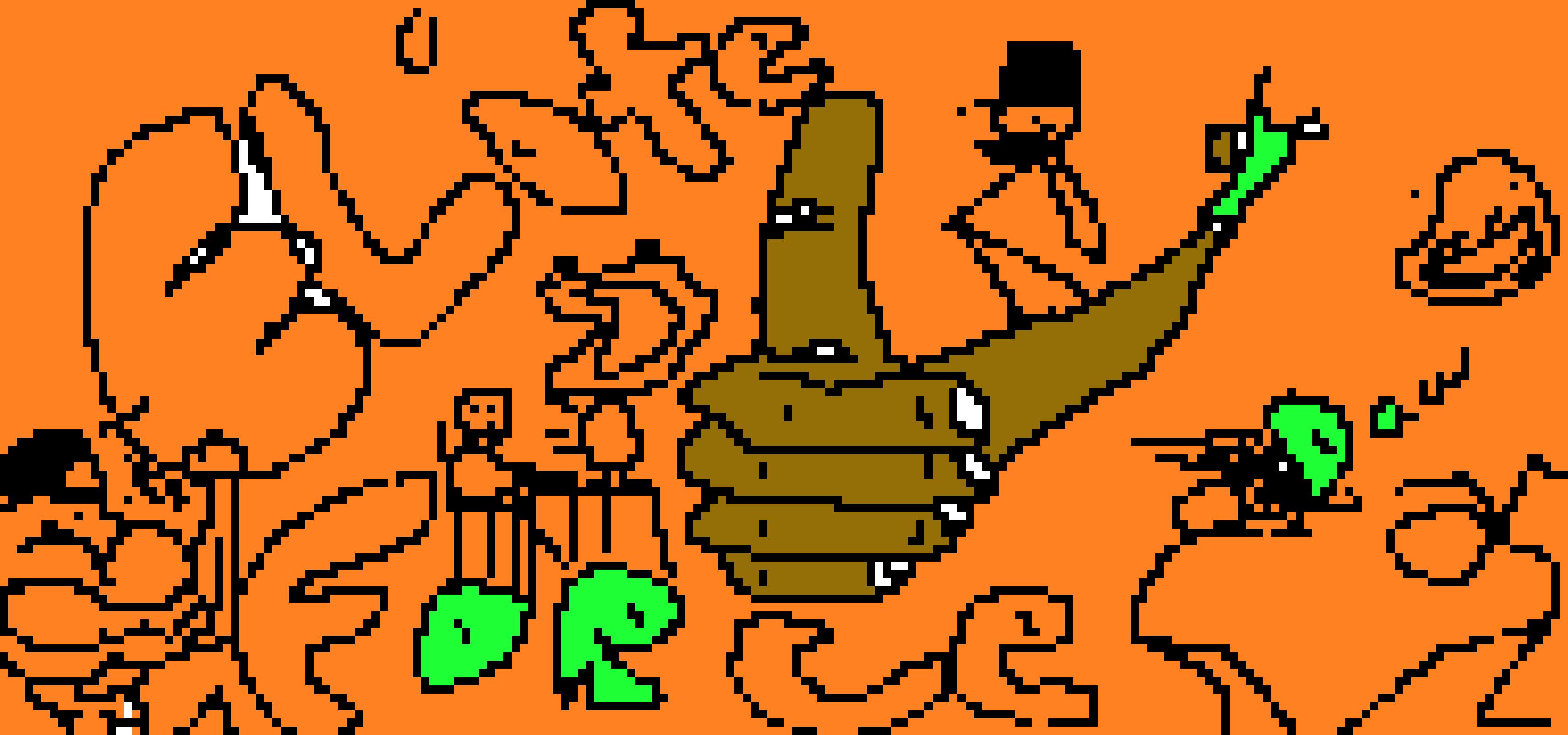 [9664c4] Jordan (the Elite Boss) cover photo