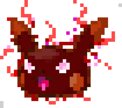 [9664c4] Evil Quiv. Fr. 2