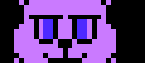 [293042] WHy - conant