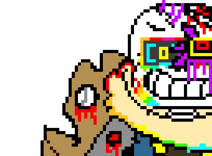 [dbd2ef] I CAN POST AGAIN - Fresh!Ink