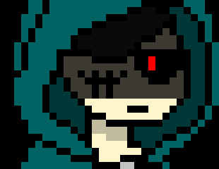 [7a0a81] (anyway ian,  this is an event. we ain gonna die and not use em anymore.