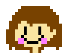 [acbc50] c h o c o l a t e