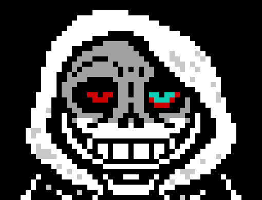 [96c78c] hey DST, what time is it where you are at?