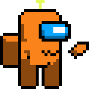 [d8d976] Is that you Speck? I can't tell! -BL