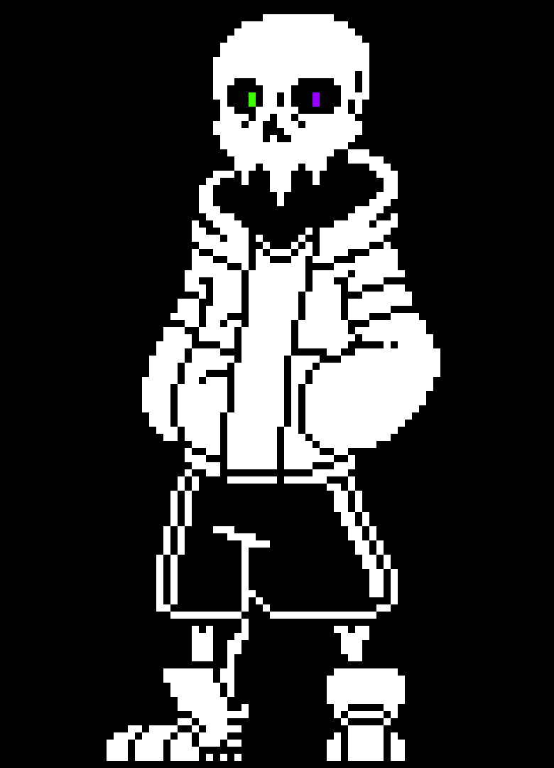 [7b7bce] DING DING DING! HAPPY EASTER MY BOIS!