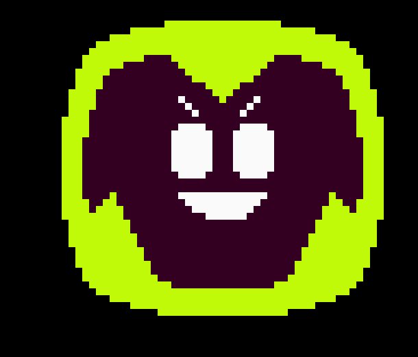 [9fa88c] Eh, ima fuckhead -Bryson