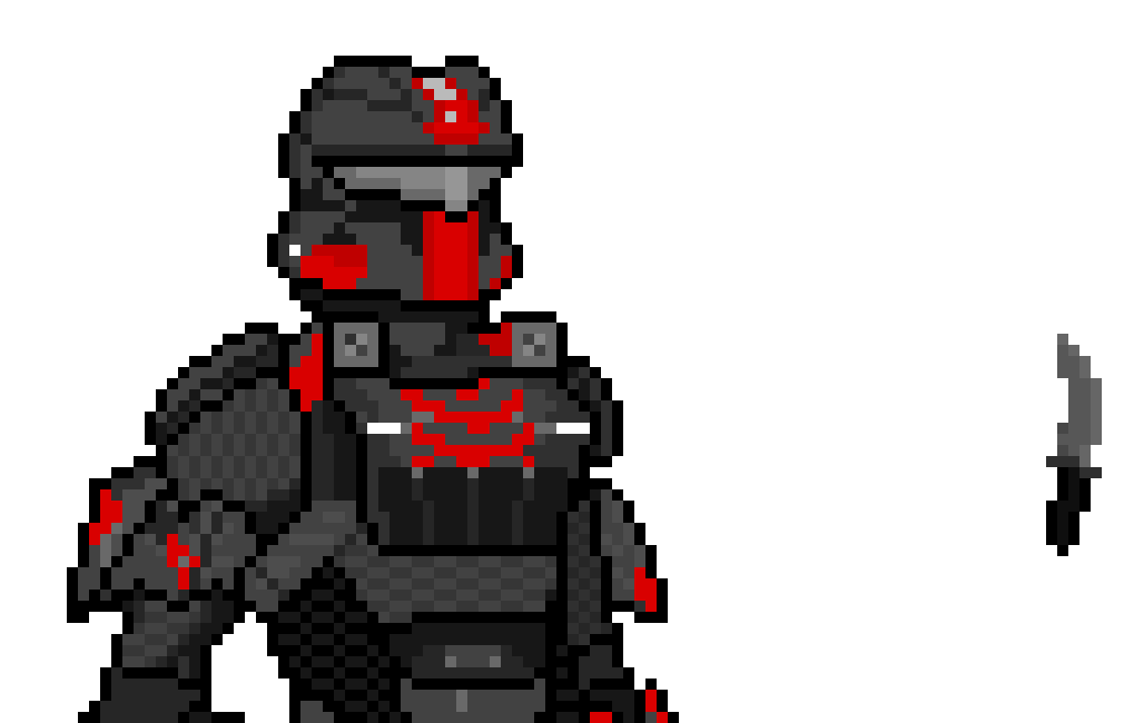 [e36e71] fixed Felixes throwing/combat knife. -Pathfinder