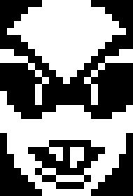 [8aa4ac] can you make me derpy