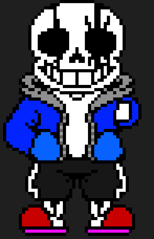 [2ccbeb] Alright ... fine -A DST