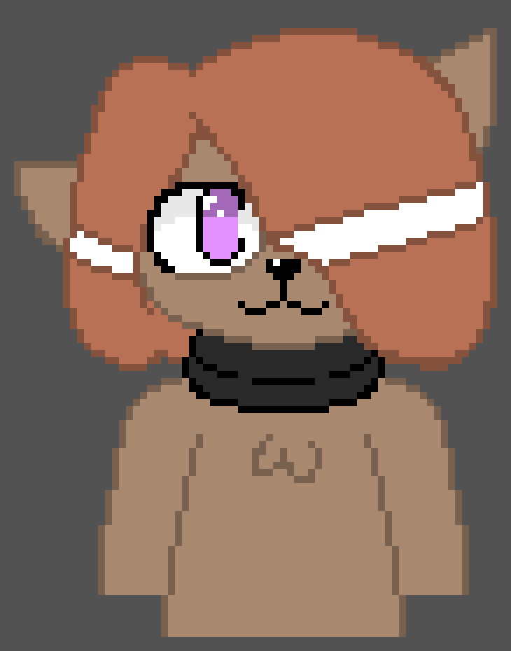 [6d07bc] I'm fine... -Jaden