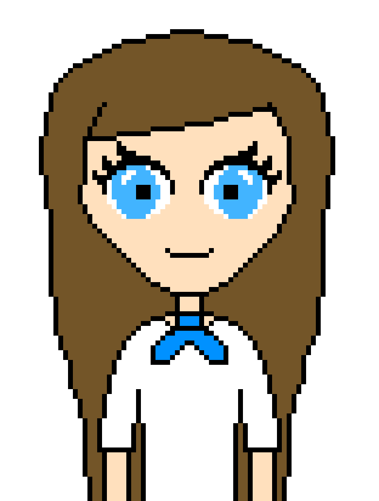 [a41074] I listen when you tell me stuff like that. it's kinda important when you get mad. :)