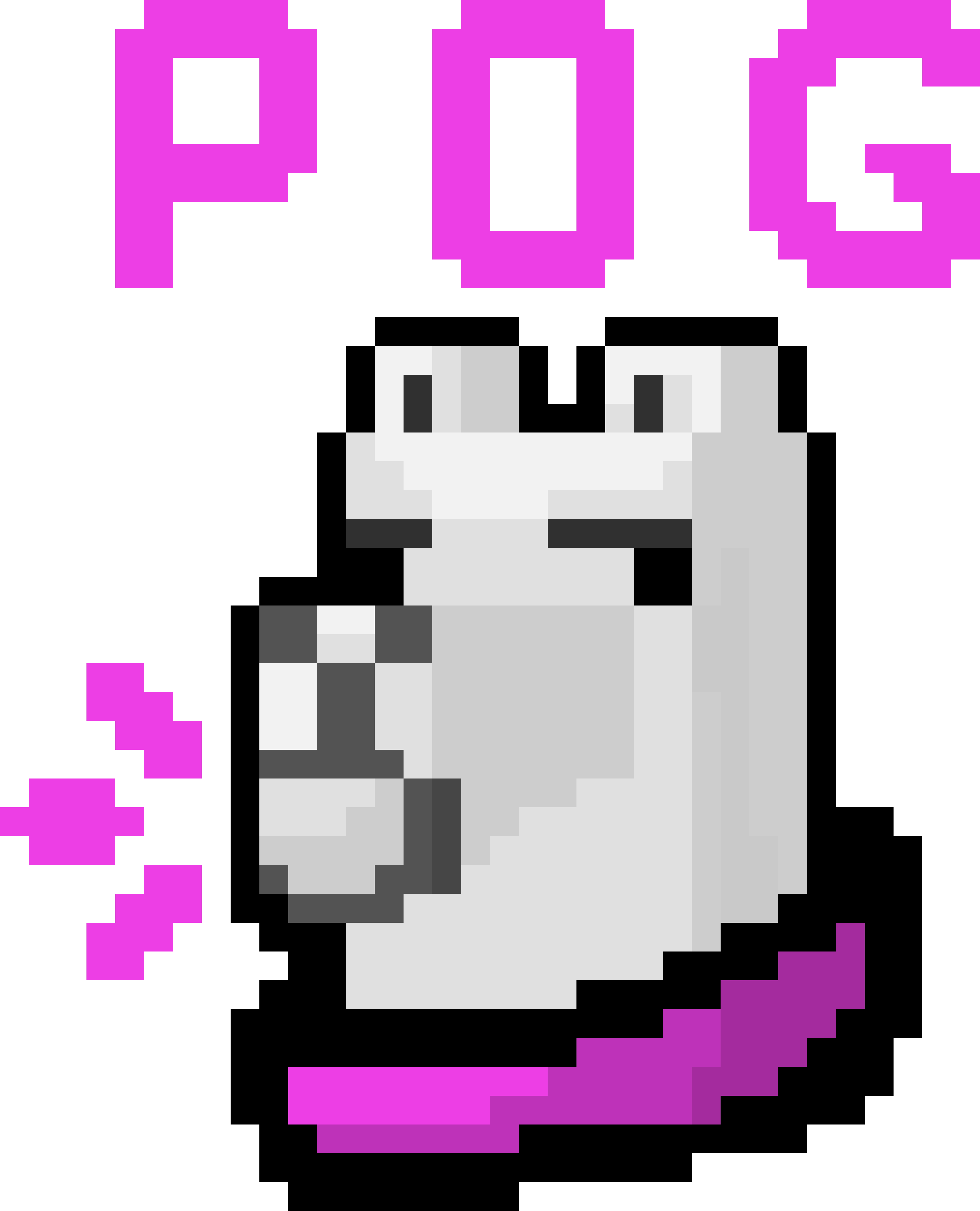 [3f5ece] PANTS LLAMA pog