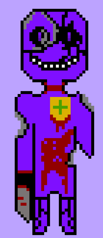 [a228fa] [Purple Save]