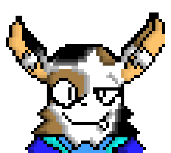 [04f305] gunther, its true...