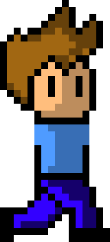 [9664c4] run 2 Thomas