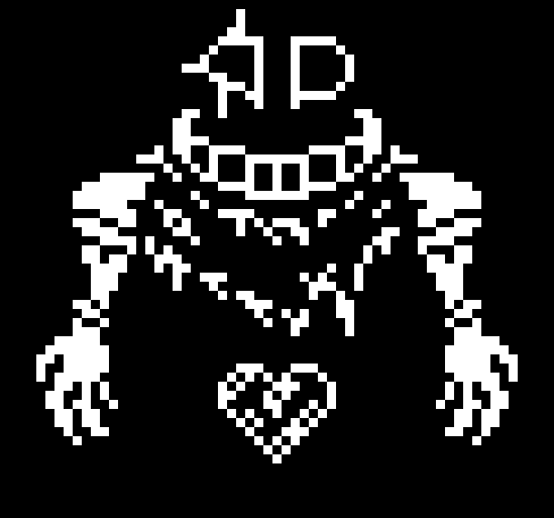 [583245] "Cold hearted."