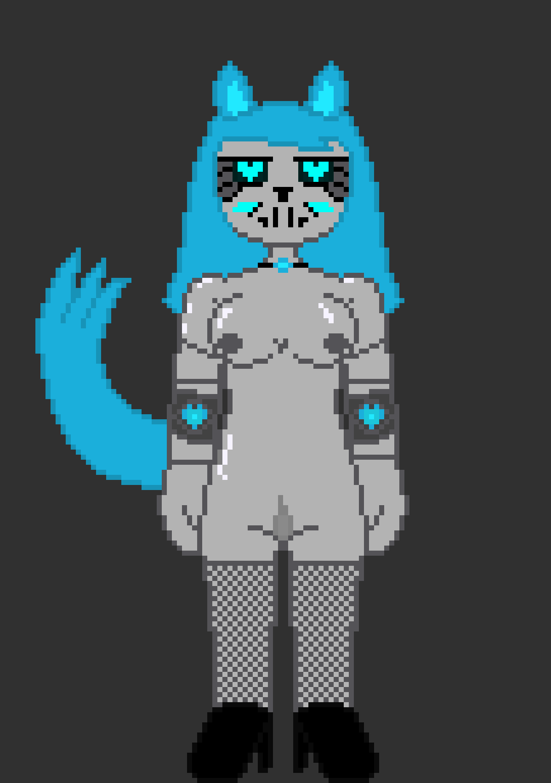 [6a27ef] (quick question :what this?)